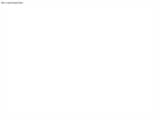 Tablet Screenshot of design.matterform.com